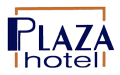 - Hotel Plaza